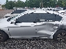 1HGCR2F38EA****** Repairable 2014 Honda Accord in South Carolina State
