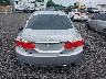 1HGCR2F38EA****** Wrecked 2014 Honda Accord