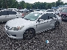 1HGCR2F38EA****** Used and Repairable 2014 Honda Accord in Greenville