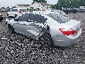 1HGCR2F38EA****** Salvage and Repairable 2014 Honda Accord in Greenville