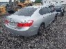 1HGCR2F38EA****** Salvage and Wrecked 2014 Honda Accord in South Carolina State