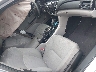 1HGCR2F38EA****** Used and Repairable 2014 Honda Accord in South Carolina State