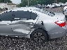 1HGCR2F38EA****** Salvage and Repairable 2014 Honda Accord in South Carolina State
