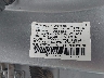 1HGCR2F38EA****** Used 2014 Honda Accord in Greenville