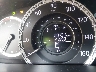 1HGCR2F38EA****** Salvage 2014 Honda Accord