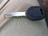 1HGCR2F38EA****** Salvage 2014 Honda Accord in South Carolina State