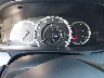 1HGCR2F38EA****** Salvage 2014 Honda Accord in Greenville
