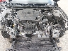 3MZBPABM1SM****** Reparables 2025 Mazda 3 en Kansas City