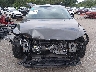 3MZBPABM1SM****** Usados 2025 Mazda 3 en Estado de Kansas
