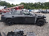 3MZBPABM1SM****** Reparables 2025 Mazda 3 en Estado de Kansas