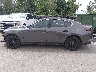 3MZBPABM1SM****** Salvamento 2025 Mazda 3