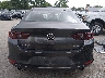 3MZBPABM1SM****** Usados 2025 Mazda 3