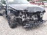 3MZBPABM1SM****** Reparables 2025 Mazda 3