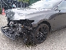 3MZBPABM1SM****** Salvamento y Destrozados 2025 Mazda 3 en Kansas City