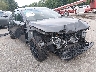 3MZBPABM1SM****** Salvamento y Destrozados 2025 Mazda 3 en Kansas City