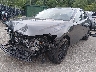 3MZBPABM1SM****** Usados y Reparables 2025 Mazda 3 en Kansas City
