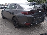 3MZBPABM1SM****** Salvamento y Reparables 2025 Mazda 3 en Kansas City