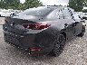 3MZBPABM1SM****** Salvamento y Destrozados 2025 Mazda 3 en Estado de Kansas