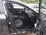 3MZBPABM1SM****** Usados y Reparables 2025 Mazda 3 en Estado de Kansas