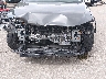 3MZBPABM1SM****** Salvamento y Reparables 2025 Mazda 3 en Estado de Kansas