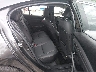 3MZBPABM1SM****** Destrozados 2025 Mazda 3 en Kansas City