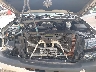 1GCEK19T94E****** Repairable 2004 Chevrolet Silverado 1500 in Chicago North