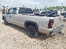 1GCEK19T94E****** Salvage and Repairable 2004 Chevrolet Silverado 1500 in Chicago North