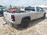 1GCEK19T94E****** Salvage and Wrecked 2004 Chevrolet Silverado 1500 in Illinois State