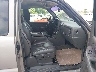 1GCEK19T94E****** Used and Repairable 2004 Chevrolet Silverado 1500 in Illinois State