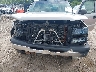 1GCEK19T94E****** Salvage and Repairable 2004 Chevrolet Silverado 1500 in Illinois State