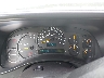 1GCEK19T94E****** Salvage 2004 Chevrolet Silverado 1500 in Chicago North