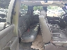 1GCEK19T94E****** Wrecked 2004 Chevrolet Silverado 1500 in Chicago North