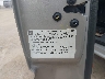 1GCEK19T94E****** Used 2004 Chevrolet Silverado 1500 in Chicago North