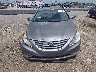 5NPEB4AC9DH****** Wrecked 2013 Hyundai Sonata in South Carolina State