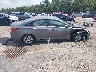 5NPEB4AC9DH****** Used 2013 Hyundai Sonata in South Carolina State