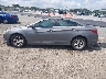 5NPEB4AC9DH****** Repairable 2013 Hyundai Sonata in South Carolina State