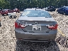 5NPEB4AC9DH****** Wrecked 2013 Hyundai Sonata