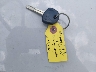5NPEB4AC9DH****** Salvage 2013 Hyundai Sonata in South Carolina State