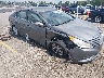 5NPEB4AC9DH****** Salvage and Wrecked 2013 Hyundai Sonata in Lexington