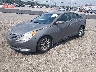 5NPEB4AC9DH****** Used and Repairable 2013 Hyundai Sonata in Lexington