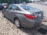 5NPEB4AC9DH****** Salvage and Repairable 2013 Hyundai Sonata in Lexington