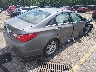 5NPEB4AC9DH****** Salvage and Wrecked 2013 Hyundai Sonata in South Carolina State