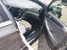 5NPEB4AC9DH****** Used and Repairable 2013 Hyundai Sonata in South Carolina State