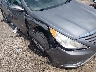 5NPEB4AC9DH****** Salvage and Repairable 2013 Hyundai Sonata in South Carolina State