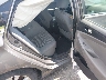 5NPEB4AC9DH****** Wrecked 2013 Hyundai Sonata in Lexington
