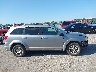 3C4PDCBG4HT****** Used 2017 Dodge Journey in Florida State