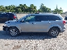 3C4PDCBG4HT****** Repairable 2017 Dodge Journey in Florida State