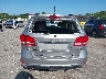 3C4PDCBG4HT****** Wrecked 2017 Dodge Journey