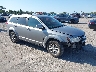 3C4PDCBG4HT****** Salvage and Wrecked 2017 Dodge Journey in Tampa North