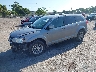 3C4PDCBG4HT****** Used and Repairable 2017 Dodge Journey in Tampa North